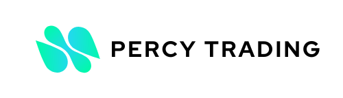 PercyTrading